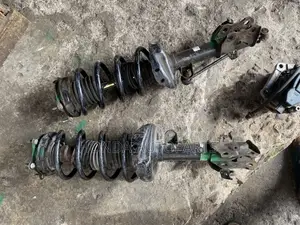 Honda Cr-v 2008 to 2016 Front Shocks Absorber.