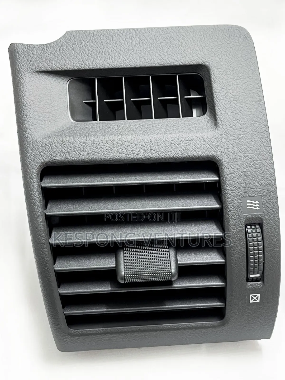 Prado (2012) Ac Vent