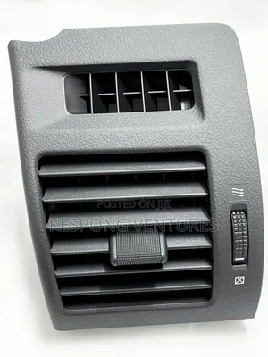 Prado (2012) Ac Vent