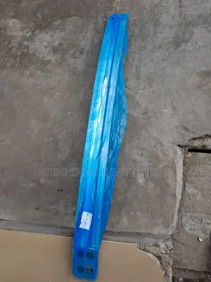Reinforcement Bar for CHR 2016-2020