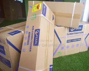 1.5hp Authentic Pearl Air Conditioner Energy Split System