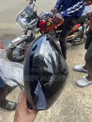 Honda Civic Driving Side Mirror 2022 2023 2024