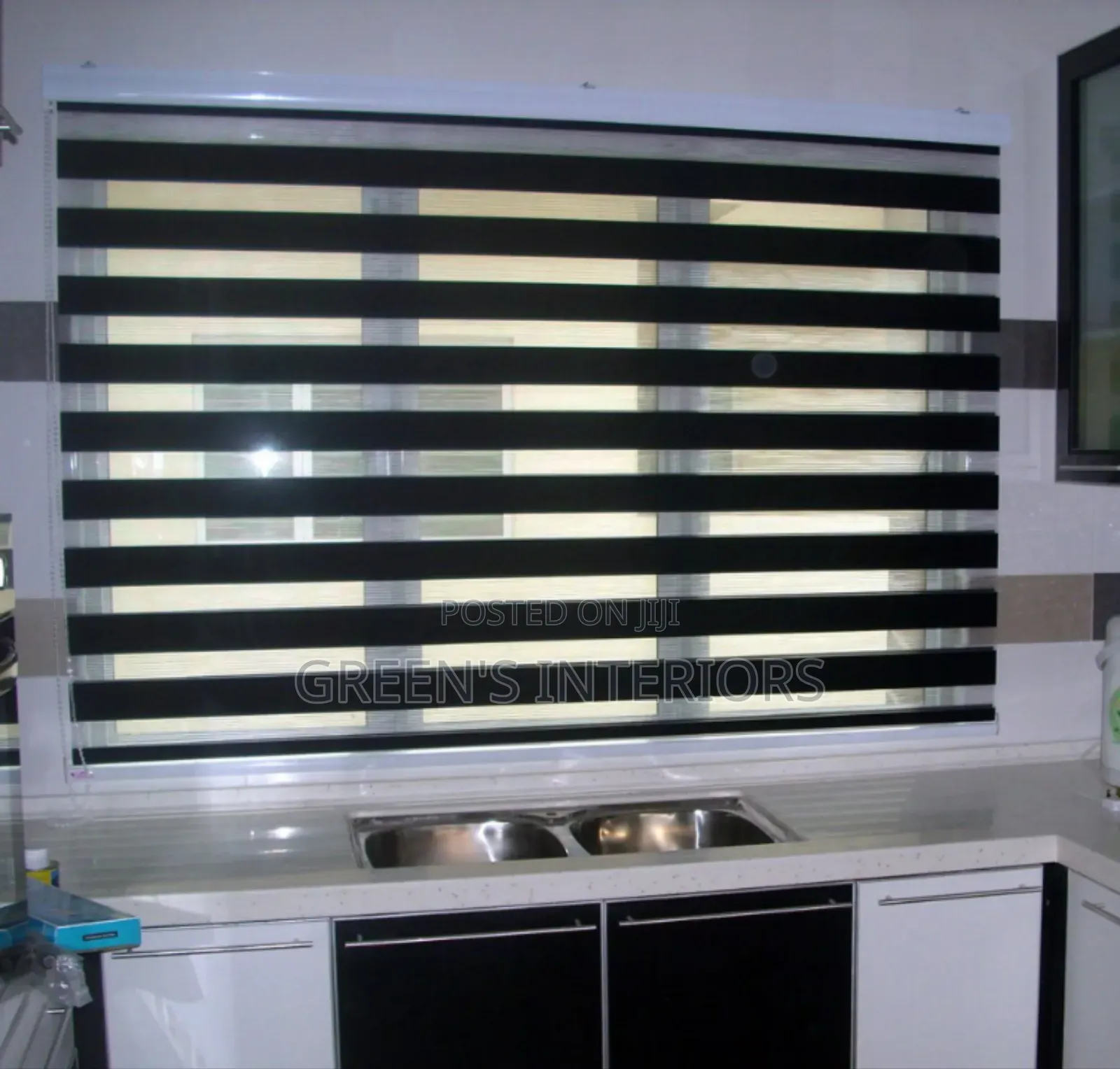 Quality Window Blinds Available