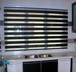 Quality Window Blinds Available