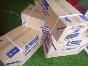 Massive 1.5hp Pearl Air Conditioner Energetic Split System