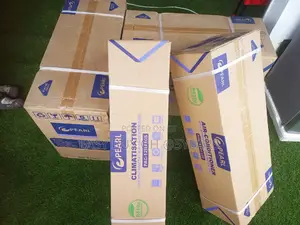 Limited 1.5hp Pearl Air Conditioner Energetic Split Set