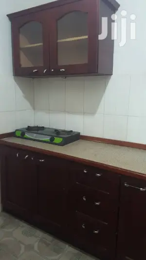 Furnished 1bdrm House in Accra Metropolitan for rent