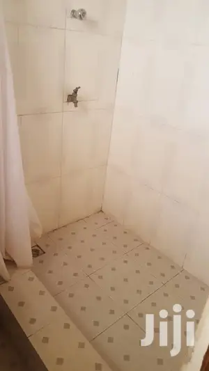 Furnished 1bdrm House in Accra Metropolitan for rent