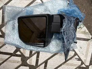 Ford F150 Driving Mirror 2016 2017 2018 2019 2020