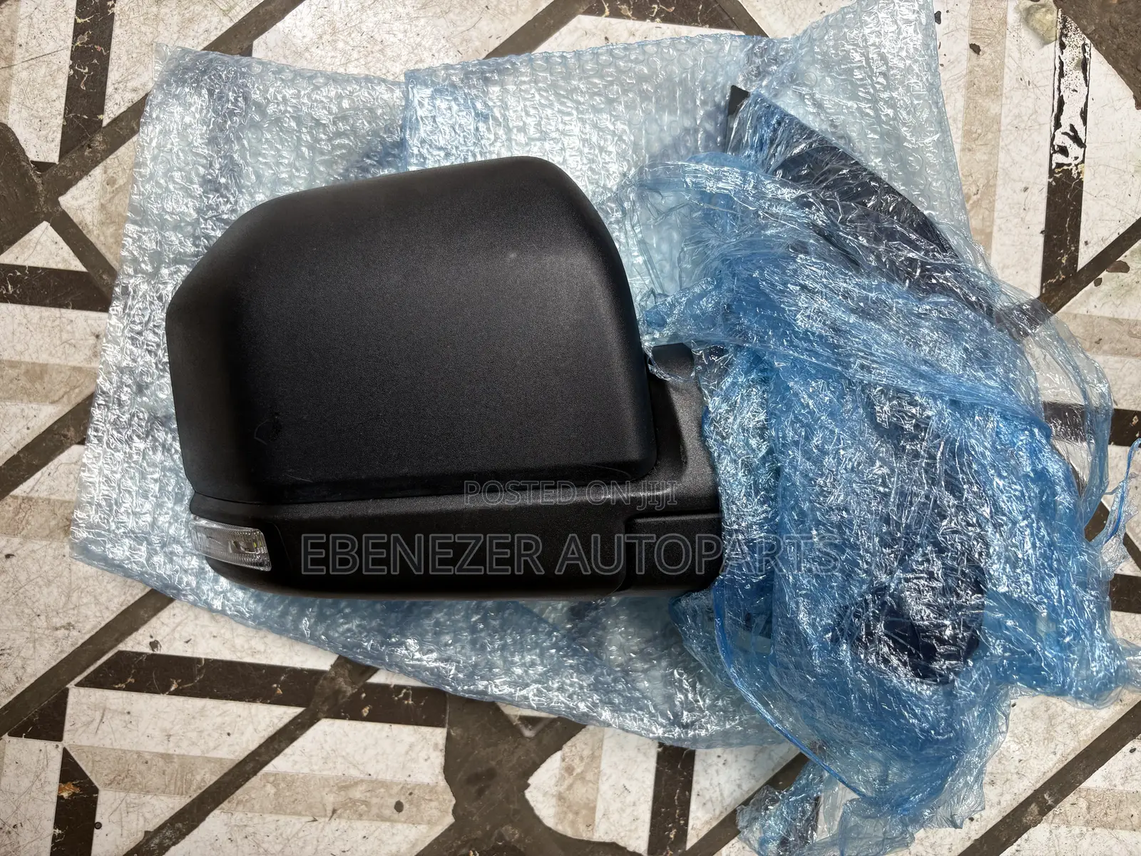Ford F150 Driving Mirror 2016 2017 2018 2019 2020