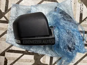 Ford F150 Driving Mirror 2016 2017 2018 2019 2020