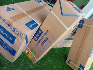 Magnetic Pearl 1.5hp Split Air Conditioner Split System
