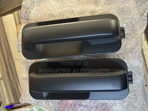 Ford F150 Door Handle 2016 2017 2018 2019 2020 2021
