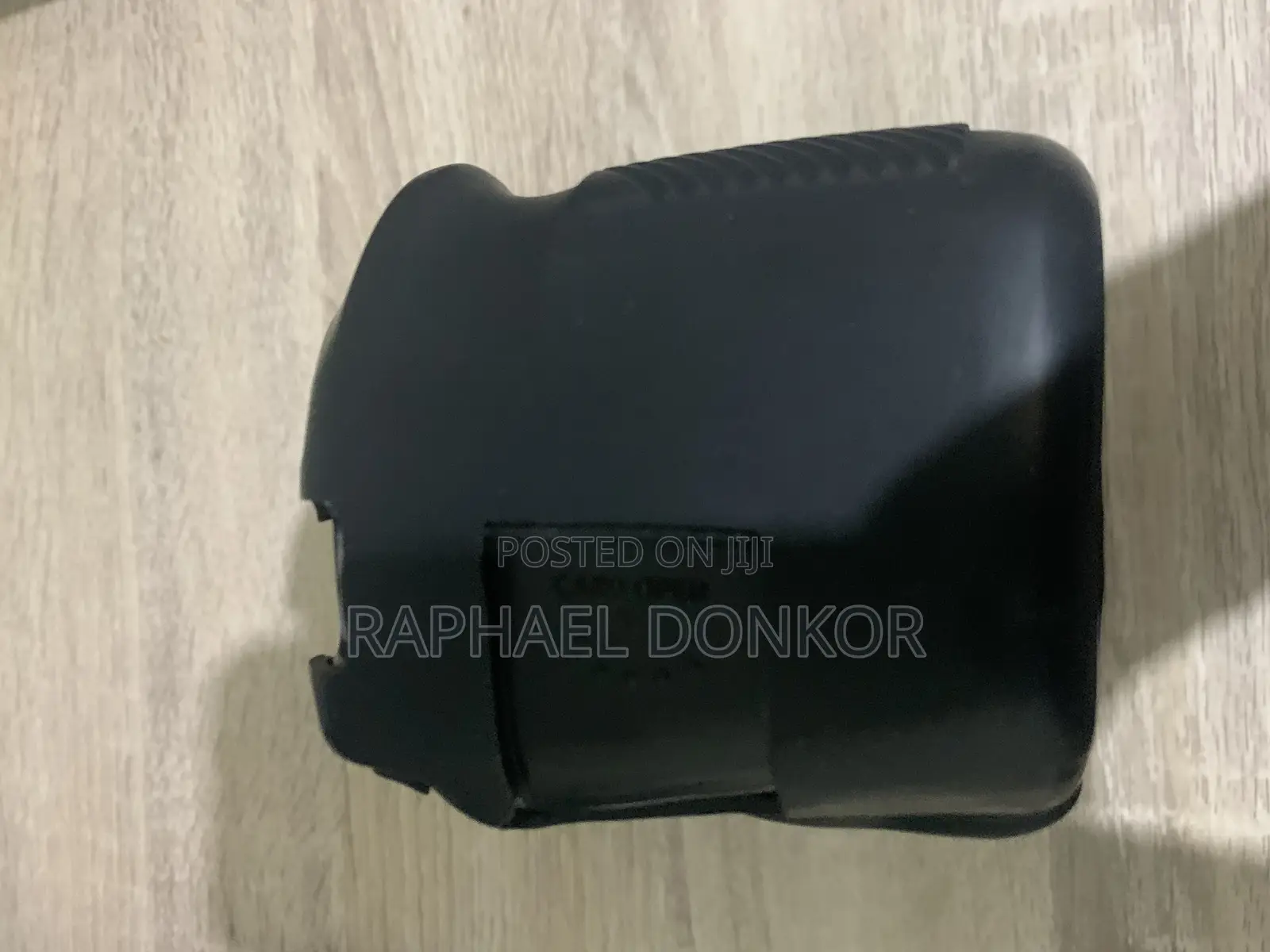 Canon Eos 80d