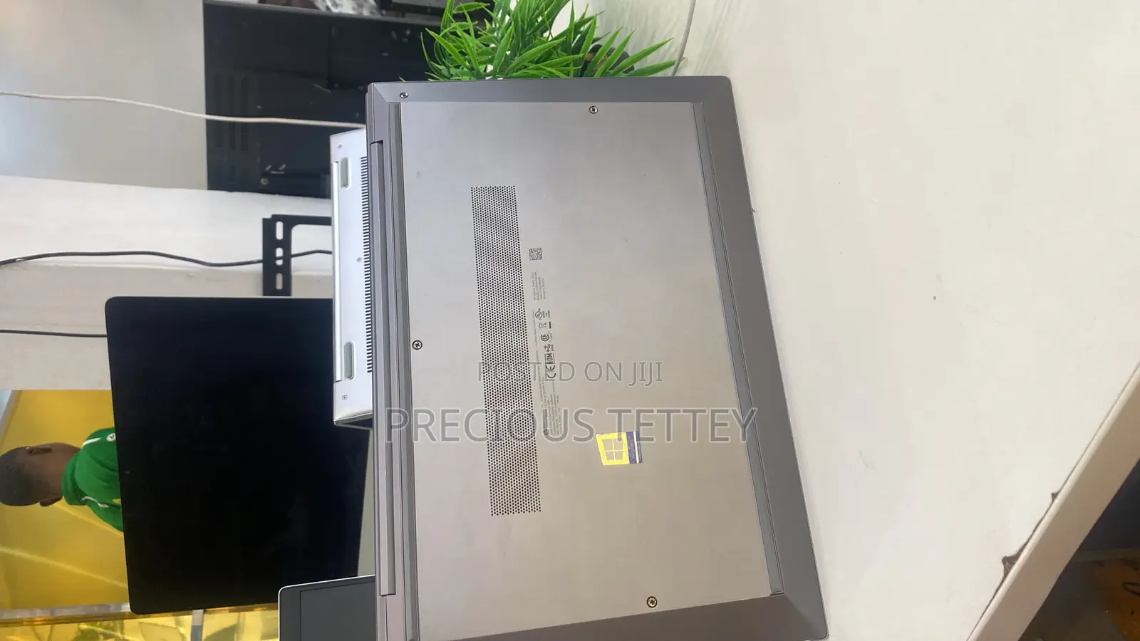 Laptop HP ZBook 14 32GB Intel Core I7 SSD 512GB