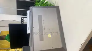 Laptop HP ZBook 14 32GB Intel Core I7 SSD 512GB