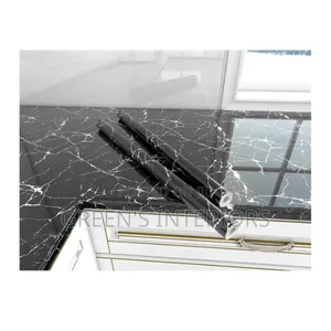 Quality Marble Stickers Available