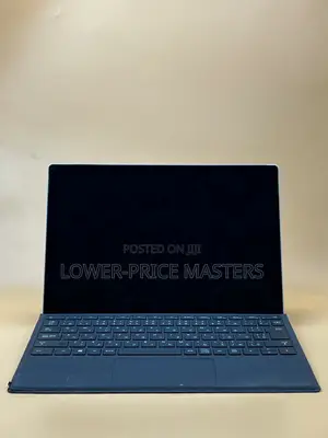 Photo - New Laptop Microsoft Surface Laptop 8GB Intel Core I5 SSD 256GB
