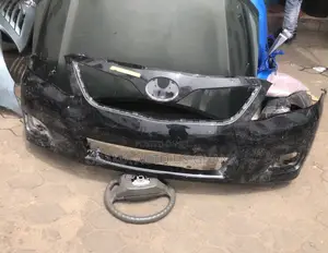 Toyota Camry 2010,2011 Front Bumper