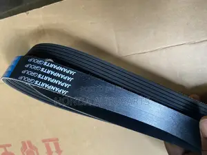 Honda Civic 2016,2018,2019,2020,2021 Belt.