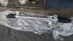 Lexus Rx 350, Venza 2012-2020 Steering Rack