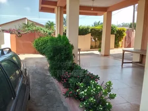 ¢250 a Day - 2 Bedroom Fully Furnished Flat (Paula Flat)
