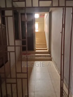 ¢250 a Day - 2 Bedroom Fully Furnished Flat (Paula Flat)