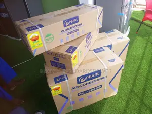 Protect Pearl 1.5hp Pearl 1.5hp Air Conditioner Life Time