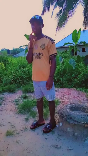 Customer Service