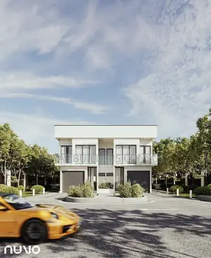 Detailed Architecture Design