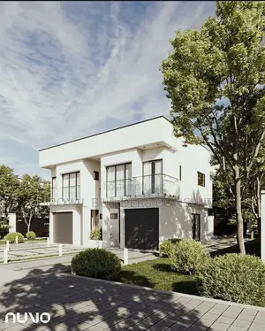 Detailed Architecture Design