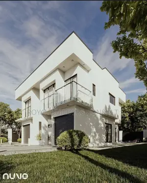 Detailed Architecture Design
