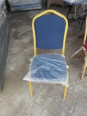 Auditorium Chairs Thick Foam