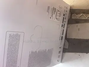 Hp Color Laserjet Pro M183fw All-in-One Printer