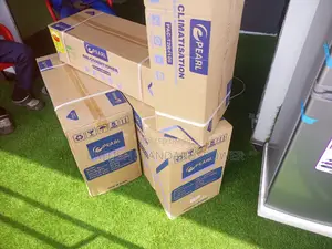 Fast Cooling Room Air Condition Pearl Split Type 1.5hp Pearl