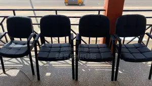 Visitor’S Chair