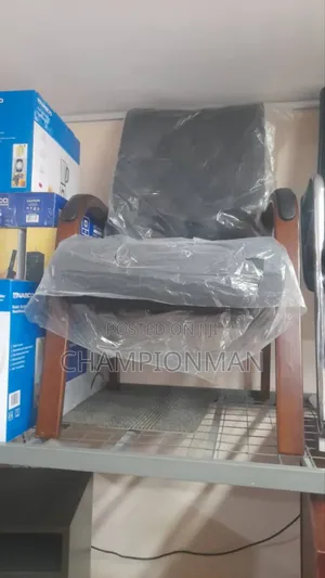 Executive Visitors Chair