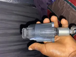 Honda Civic/CRV/Accord 2020 Actuator Sensor