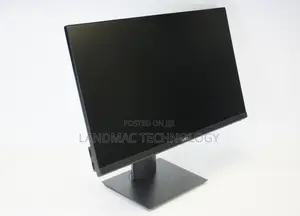 Dell Ultrasharp U2415b 24" LCD Monitor | Dp, Hdmi, Vga |