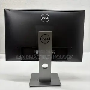 Dell Ultrasharp U2415b 24" LCD Monitor | Dp, Hdmi, Vga |