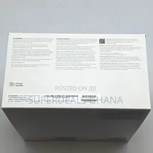 Meta Quest 3 Mixed Reality Headset 4k 512gb Whit