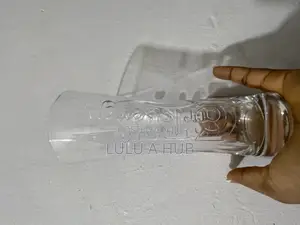 Carlsberg Glass Beer 6 PCS