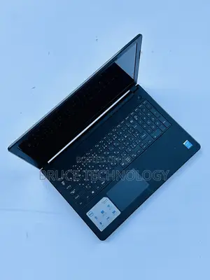 Photo - Laptop Dell Inspiron 15 3558 4GB Intel Core I3 HDD 500GB