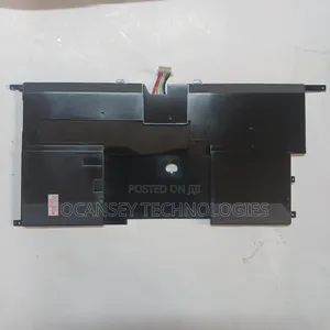 Original Lenovo 45n1701 / 00hw003 Battery For X1 Carbon Gen