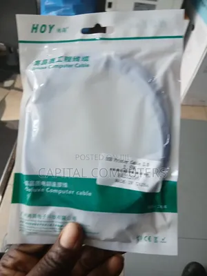 1.5m Usb Cable