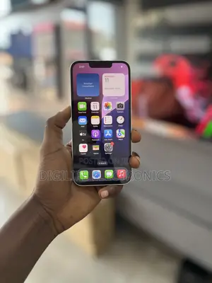 Apple iPhone 16e 128 GB White