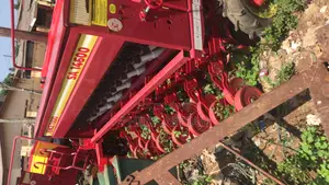 Vence Tudo Sa 14600 Planter