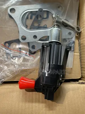 Civic,Cr-V,Accord,Acura Turbo Actuator.