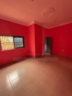 1bdrm Apartment in Survive School, Frafraha for rent