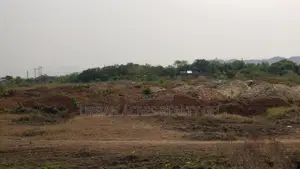 Gt/Accra, (Tema - Akosombo Road) _ 2 Plots Commercial Land